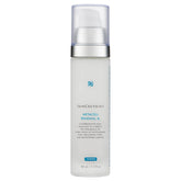 Skinceuticals Metacell Renewal B3 50mL